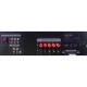 ΡΑΔΙΟΕΝΙΣΧΥΤΗΣ AKAI AS110RA-320 BLUETOOTH BLACK